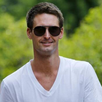 Отзыв клиент Алексей Бердинский Лельчицы Довольный клиент Алексей Бердинский Лельчицы