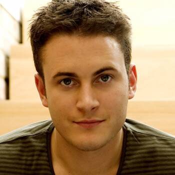 Отзыв клиент Дмитрий Быков Лельчицы Довольный клиент Дмитрий Быков Лельчицы